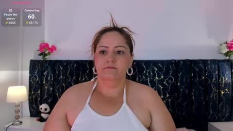 Katte online show from 05.04.26
