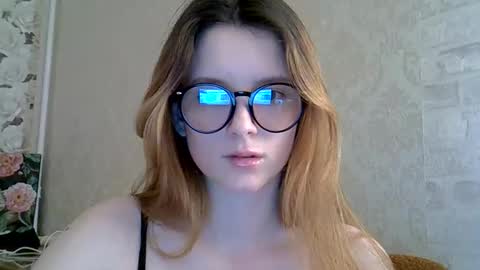 katte light online show from 04.09.26