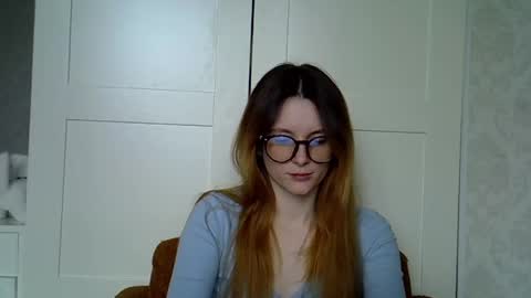 Snapshot of katte_light chatting on 05.22.26 katte light online show from 05.22.26