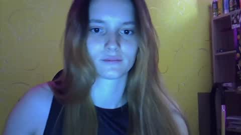 Snapshot of katte_light chatting on 05.29.26 katte light online show from 05.29.26