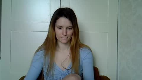 Snapshot of katte_light chatting on 05.30.26 katte light online show from 05.30.26