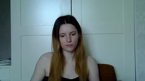 Snapshot of katte_light chatting on 06.13.26 katte light online show from 06.13.26