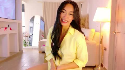 Snapshot of katted_ chatting on 02.05.26 katte online show from 02.05.26