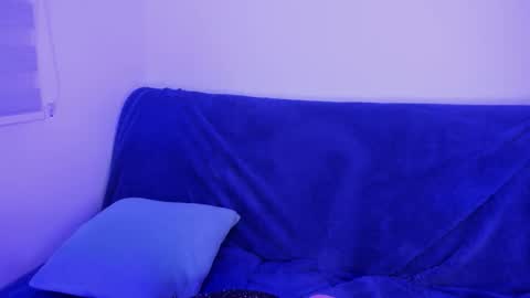 Kat  online show from 03.07.26