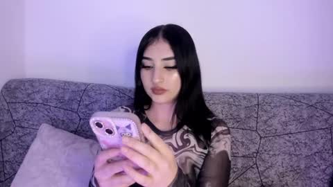 Kat  online show from 05.06.26