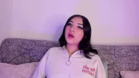 Kat  online show from 05.12.26
