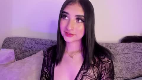 Kat  online show from 05.13.26