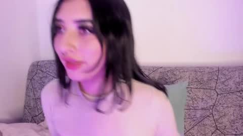 Kat  online show from 05.16.26