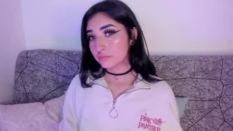 Kat  online show from 05.22.26