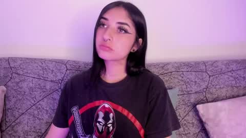 Kat  online show from 05.30.26