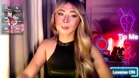 Saisy online show from 06.23.26