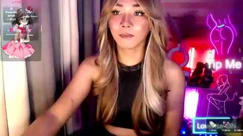 Saisy online show from 06.26.26
