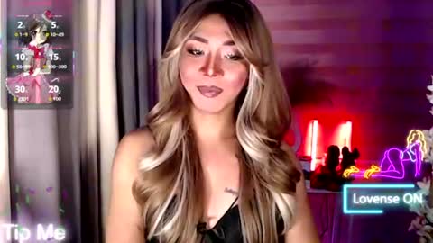 Saisy online show from 06.27.26