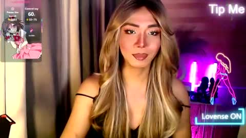 Saisy online show from 06.28.26