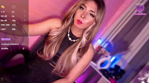 Saisy online show from 07.16.26