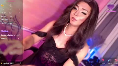 Saisy online show from 07.16.26