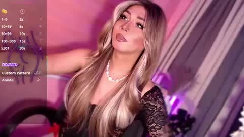 Saisy online show from 07.17.26