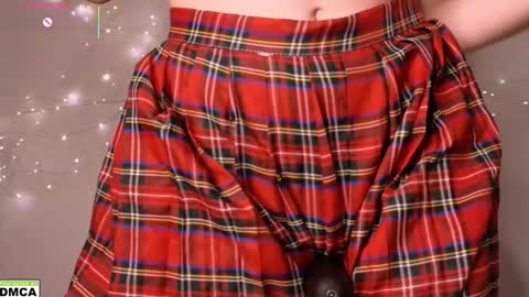 I dont know whats gonna happen today but my name is Katty and lets start being friends online show from 01.09.26