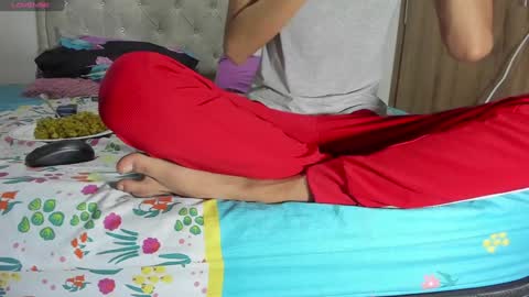 Katrina online show from 12.09.24