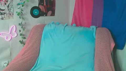 Katti online show from 07.21.26