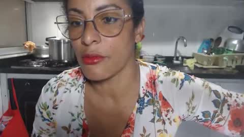 KattleyaGrey online show from 10.22.25