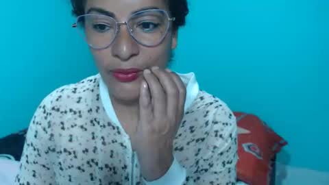 KattleyaGrey online show from 02.01.26