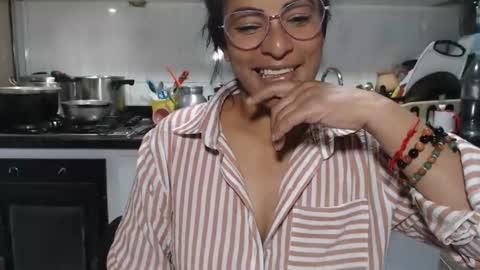 KattleyaGrey online show from 02.02.26