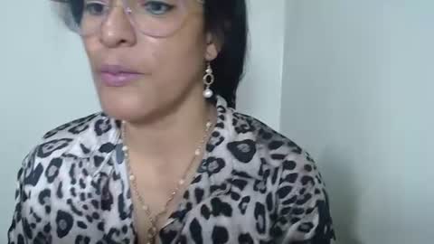 Snapshot of kattleyagray chatting on 07.11.26 KattleyaGrey online show from 07.11.26