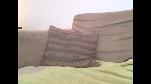 Snapshot of kattoscy chatting on 01.06.25 kattoscy online show from 01.06.25