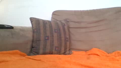 Snapshot of kattoscy chatting on 02.01.25 kattoscy online show from 02.01.25