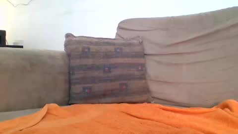 Snapshot of kattoscy chatting on 02.22.25 kattoscy online show from 02.22.25