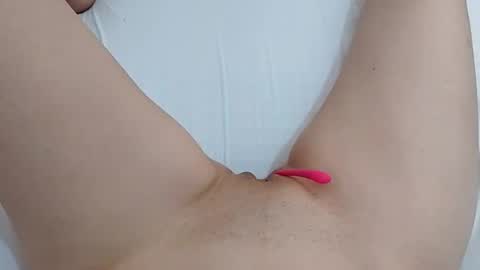 Snapshot of kattrinah_nikitta chatting on 11.20.25 nikitta online show from 11.20.25