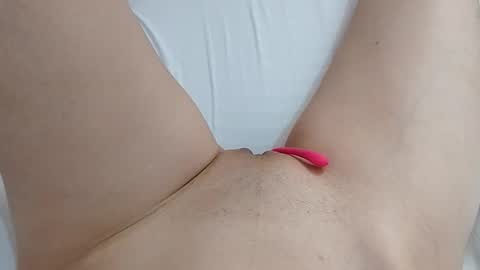 Snapshot of kattrinah_nikitta chatting on 11.21.25 nikitta online show from 11.21.25