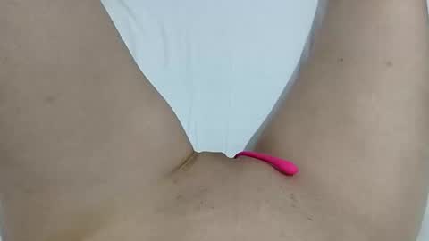 Snapshot of kattrinah_nikitta chatting on 02.17.26 nikitta online show from 02.17.26