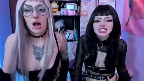 Snapshot of kattx_ chatting on 07.25.26 kattx independent model online show from 07.25.26