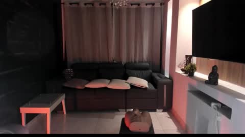 Snapshot of katty__0 chatting on 12.23.25 katty__0 online show from 12.23.25