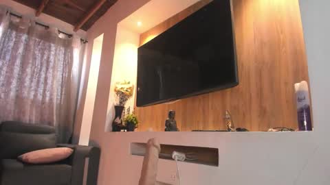 Snapshot of katty__0 chatting on 01.05.26 katty__0 online show from 01.05.26