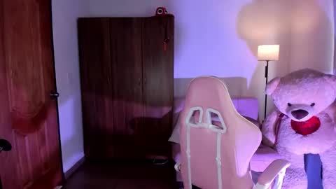 katty__0 online show from 03.22.26