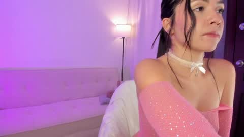 Snapshot of katty__0 chatting on 04.24.26 katty__0 online show from 04.24.26