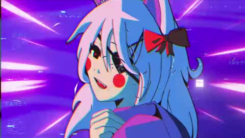 Snapshot of katty_cat1 chatting on 09.15.25 katty_cat1 online show from 09.15.25