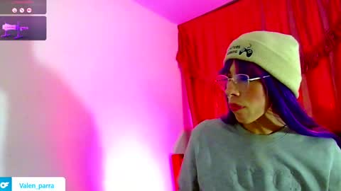 Snapshot of katty_cat1 chatting on 10.12.25 katty_cat1 online show from 10.12.25