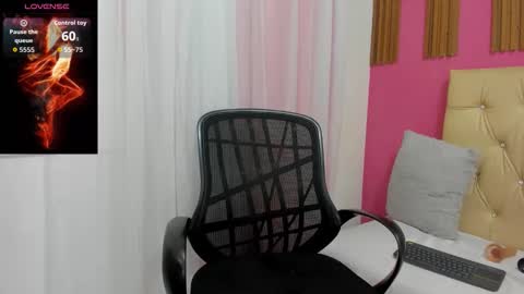katty  online show from 05.28.26