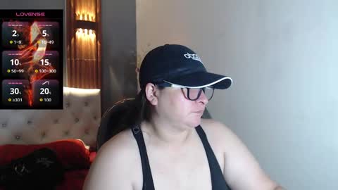 katty online show from 10.30.25