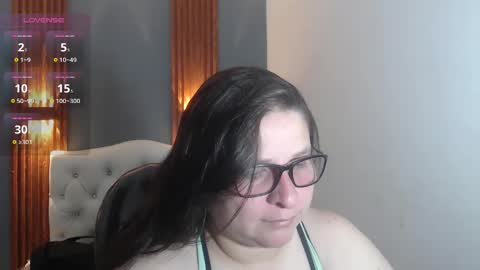 katty online show from 04.25.26