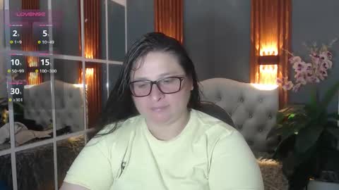 katty online show from 04.28.26