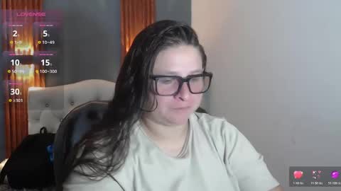 katty online show from 05.01.26