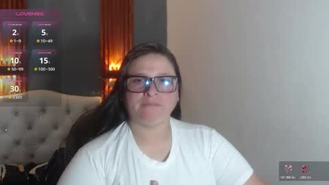 katty online show from 05.05.26
