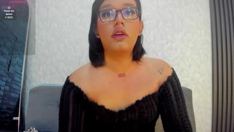 K A T T Y online show from 11.29.25