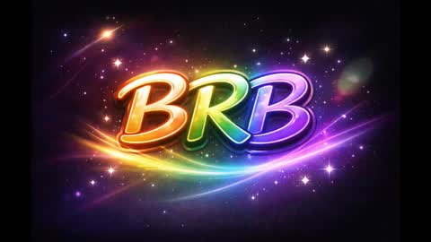 Snapshot of katty_kim_ chatting on 02.23.26 katty_kim_ online show from 02.23.26