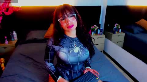 Katty Kiss  online show from 05.02.26